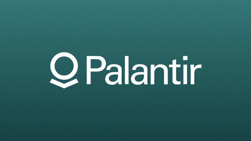 Palantir Stock Review