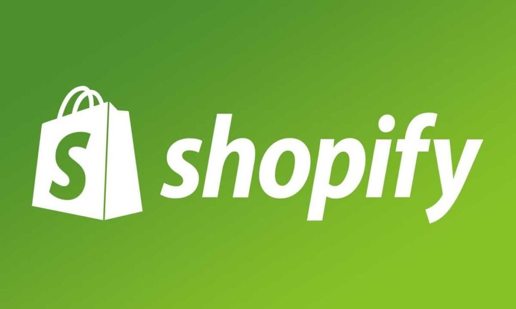 Shopify Stock Analysis