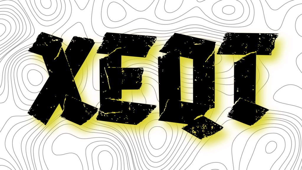 XEQT in your portfolio