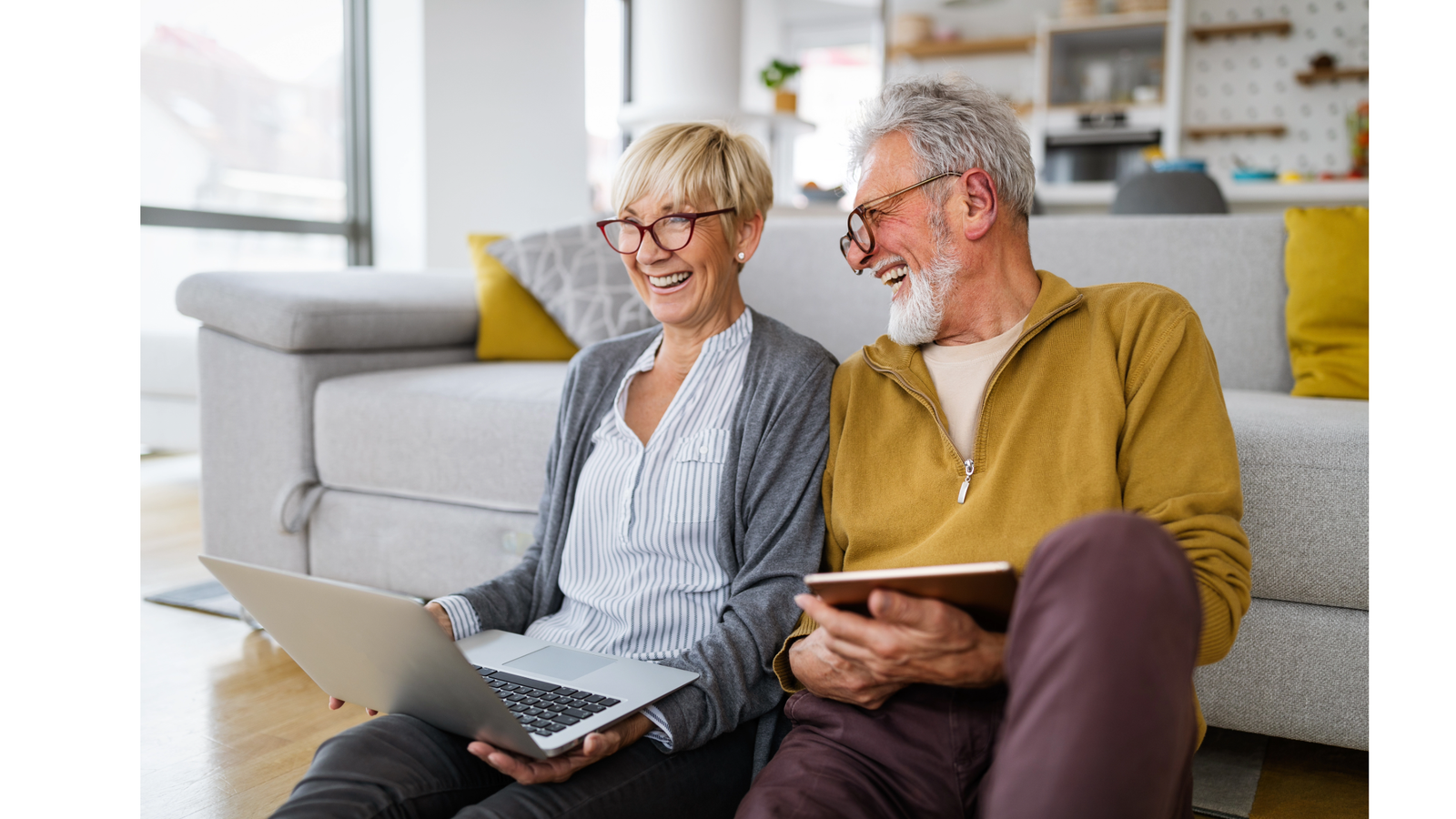 Avoid outliving your retirement savings