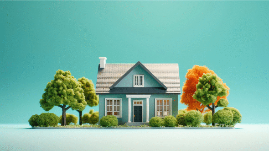 Pros and Cons of Borrowing down payment