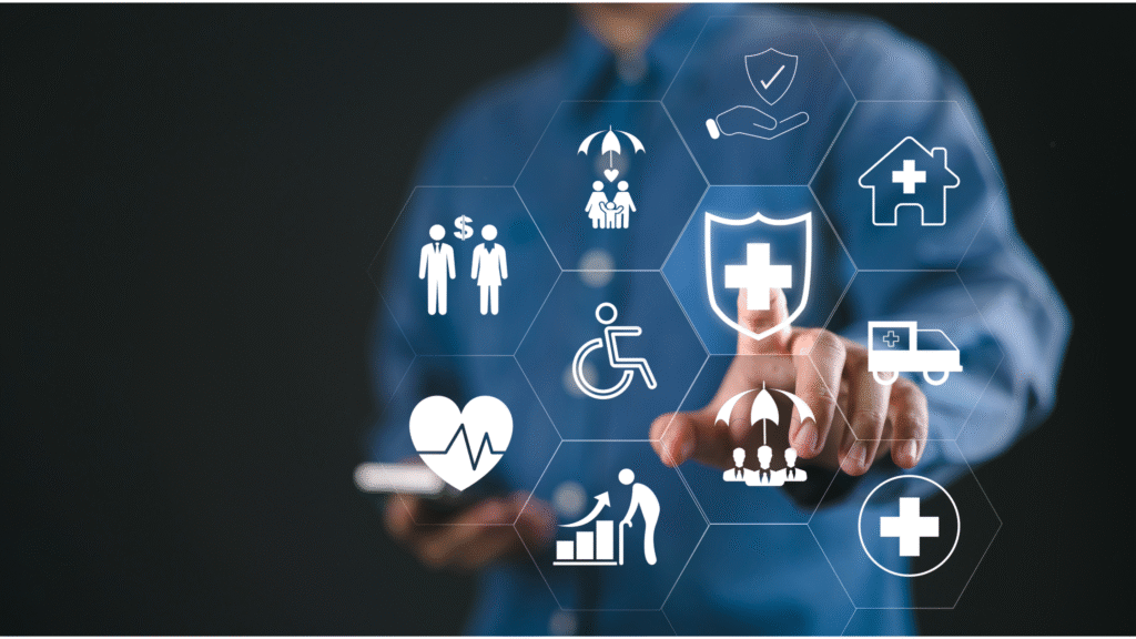 Understanding Critical Illness Insurance