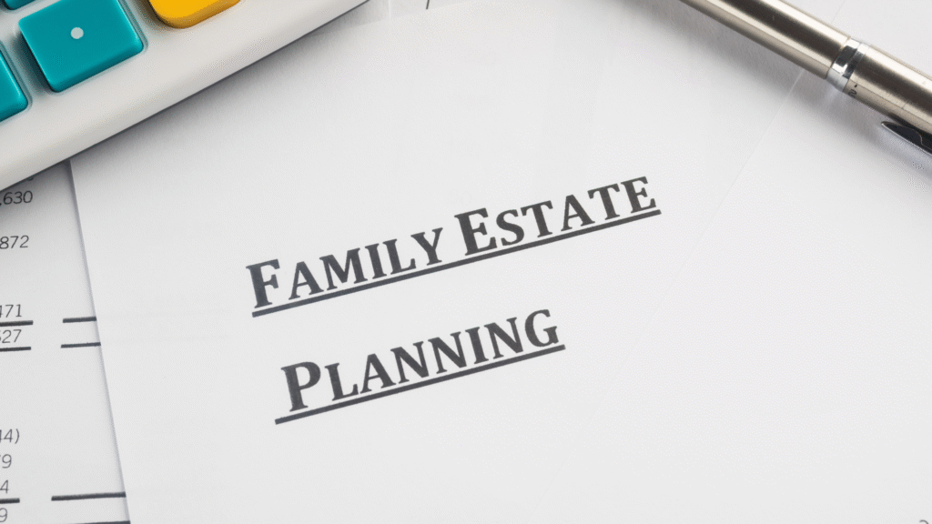 Estate Planning 1024x576
