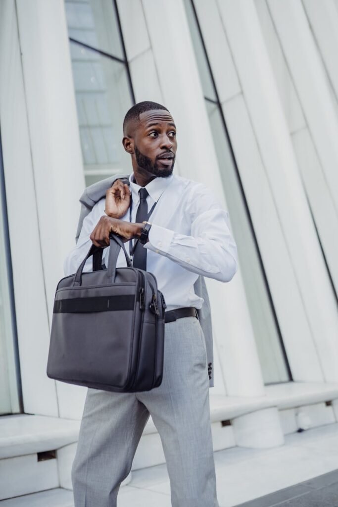 Pexels Photo 13801828 683x1024