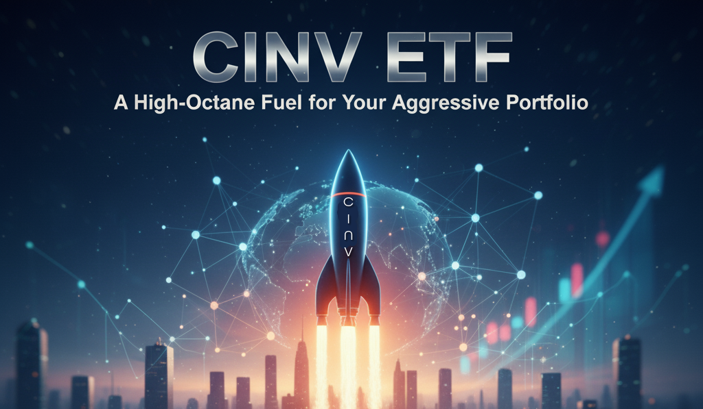 CINV ETF