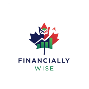 Financially Wise Canada logo