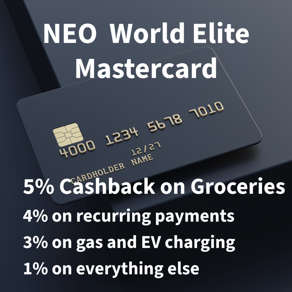 neo world elite mc square banner